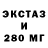 Amphetamine VHQ BobaPirat