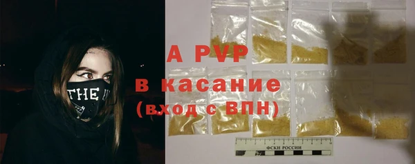 2c-b Краснослободск
